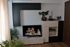 mobila_living (36)